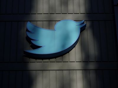 Twitter will no longer enforce its COVID misinformation policy