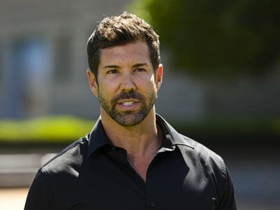 Commando claims ABC article 'defamatory'