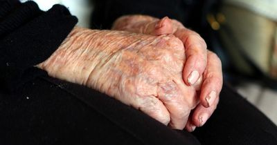 New Alzheimer’s drug hailed as 'beginning of the end' in quest for treatment