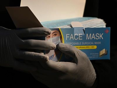 Vic hotel guards 'confused' over rules