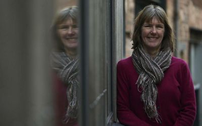 New podcast aims to showcase Scottish poetry to global audience