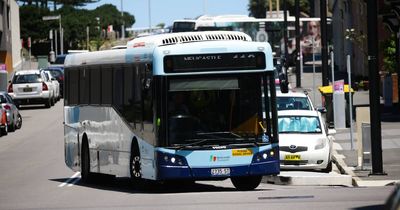 Hunter bus privatisation in the spotlight under Labor election promise