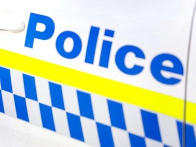 Tas police suicide inquest probes meeting