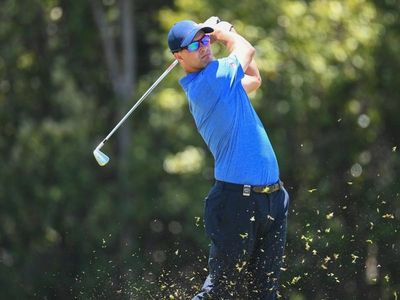 Scott backs cut-throat Australian Open