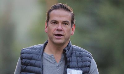 Lachlan Murdoch alleges Crikey hired marketing firm to turn legal threat into subscription drive