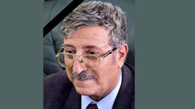 Death of Academic, Poet Abdul Aziz al-Maqaleh Shocks Yemen