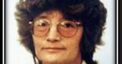 Gardaí seek help solving 25-year murder mystery after taxi driver found dead on lane in Galway