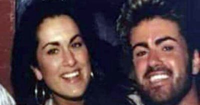George Michael's sister who inherited share of £98m fortune leaves just £6m behind