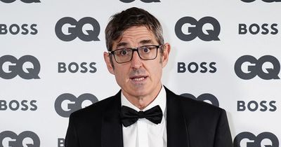 Louis Theroux Interviews given second series by BBC
