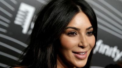 Kim Kardashian Gets $200,000 Monthly Child Support Settlement from Ye