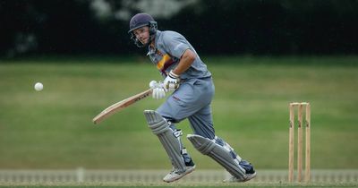 Coach weighs up selections as Newcastle home in on NSW Country final