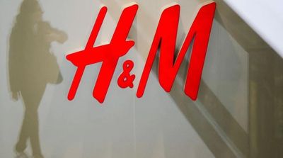 H&M to Cut 1,500 Jobs in Cost Saving Drive