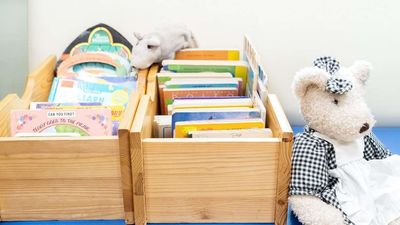 Brickbat: Beyond 'Dumbing Down'