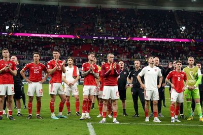 History, hope and heartbreak: How Wales exited the 2022 World Cup