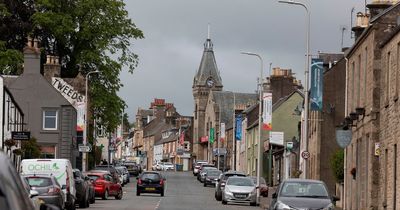 Development in Auchterarder will stop after councillors refuse A9 junction
