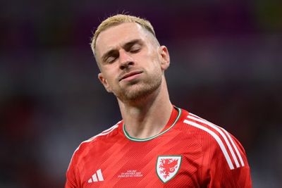 Wales depart World Cup 2022 with a whimper amid searching questions of the next generation