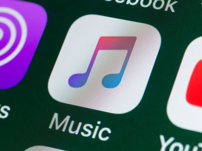 Apple Music Replay: How to find your top songs and artists of 2022