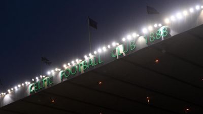 Al-Ahly slap £4m price tag on 'Celtic target Afsha' months after £300k bid accepted