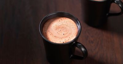 Tesco, Dunnes Stores and Supervalu recall popular hot chocolate due to possible silica beads