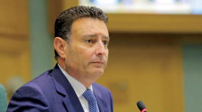 Jordanian Speaker: We Will Enable Partisan Work at Parliament