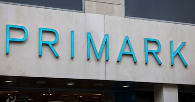 Primark worker reveals 'secret' changing room feature and it's shocked shoppers