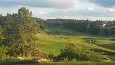 Golfweek’s Best 2022: Top public and private courses in South Dakota