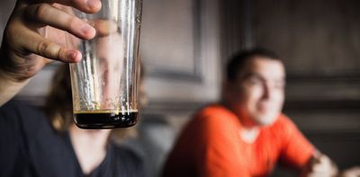 British pubs are closing at an alarming rate – but the hospitality sector is fighting back