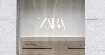 Largest Irish Zara store to open at Blanchardstown Shopping Centre tomorrow