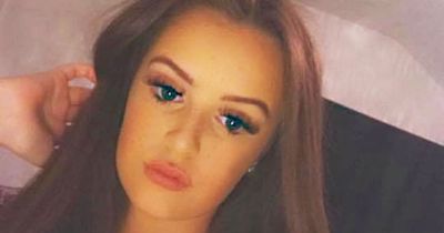 Girl, 17, intended to take her own life in Humber Bridge fall, coroner rules