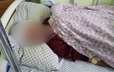Students among 15 killed in Afghan school explosion