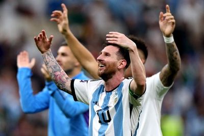 Lionel Messi to encounter Polish barrage as icon bids to extend World Cup dream in Argentina crunch match