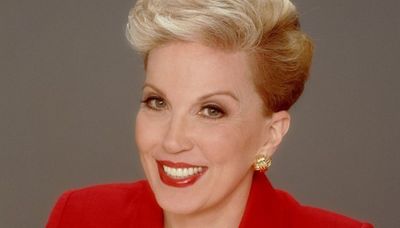 Dear Abby: I’m 56 and want a child, but my husband doesn’t