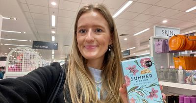 'I tried Primark's £6 perfume that's identical to the £84 Gucci version'