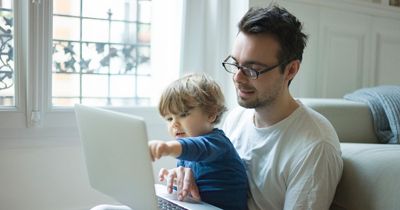 The thousands of pounds in support you could claim as a parent and how to apply