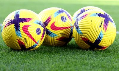 Premier League footballer arrested over alleged rapes has bail extended again