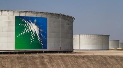 Aramco Completes Three Transactions with PKN ORLEN in Poland
