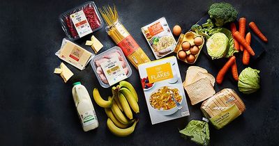 Shoppers call Marks and Spencer’s Remarksable range as ‘brilliant’ and love low prices