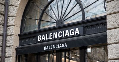 What is the Balenciaga scandal? From shocking pictures of kids with bondage teddies to Kim Kardashian statement