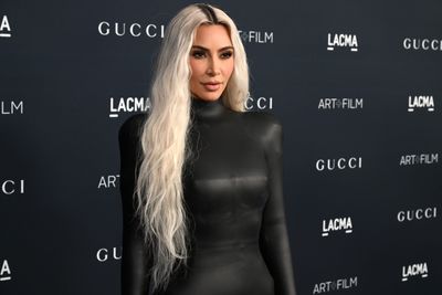 Kim Kardashian demanded Balenciaga take action over controversial campaign—it seems they listened