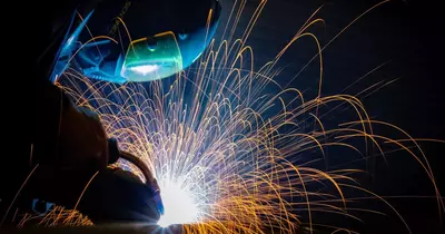 North East business confidence remains low but bucks national falling trend