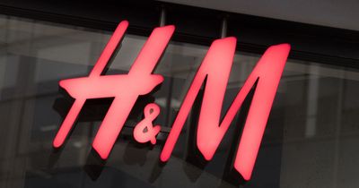 'Pressure on' H&M to compete with Primark and Boohoo as it cuts 1,500 jobs