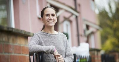 Credit Union makes 'emergency plan' to help families survive cost crisis