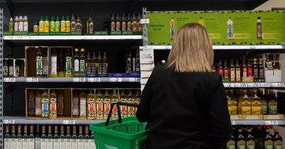 Asda shoppers can get an extra £20 to spend in store - here's how