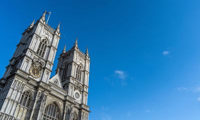 People in the UK: have you given up your Christian faith?