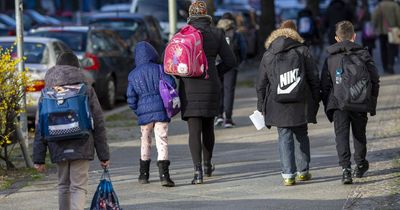 Thousands of Glasgow children and families to get £400 payment before Christmas