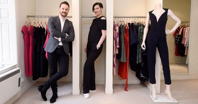 Edinburgh fashion boutique set to close