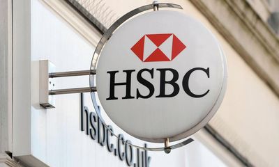 Full list of HSBC closures: is your local branch on it?