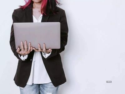 'Career cushioning' is the new work trend you need to know