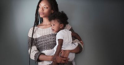 Mum baffled as DNA test shows child isn't husband's despite having never cheated