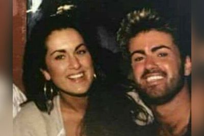 George Michael’s late sister left just a fraction of £98m inheritance behind